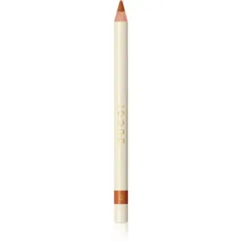 Gucci Gucci Beauty Crayon Contour des Lèvres creion contur buze