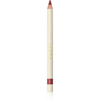 Gucci Gucci Beauty Crayon Contour des Lèvres creion contur buze