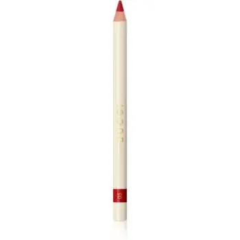 Gucci Gucci Beauty Crayon Contour des Lèvres creion contur buze