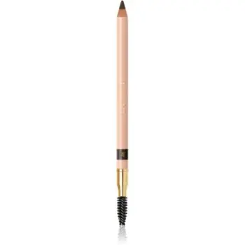 Gucci Gucci Beauty Crayon Définition Sourcils creion pentru sprancene cu pensula
