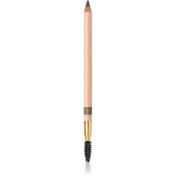 Gucci Gucci Beauty Crayon Définition Sourcils creion pentru sprancene cu pensula