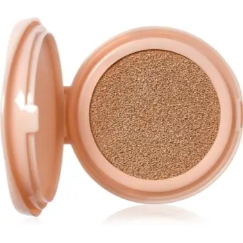 Gucci Gucci Beauty Cushion de Beauté make-up compact rezervă