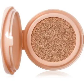 Gucci Gucci Beauty Cushion de Beauté make-up compact rezervă