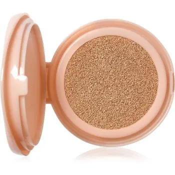 Gucci Gucci Beauty Cushion de Beauté make-up compact rezervă