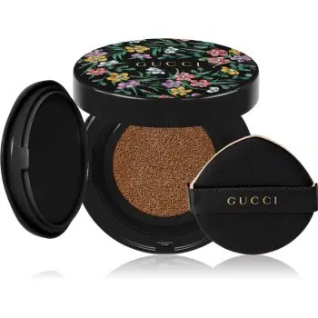Gucci Gucci Beauty Eternité de Beauté burete cu machiaj de lungă durată SPF 35