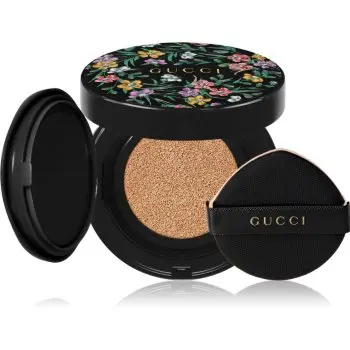 Gucci Gucci Beauty Eternité de Beauté burete cu machiaj de lungă durată SPF 35