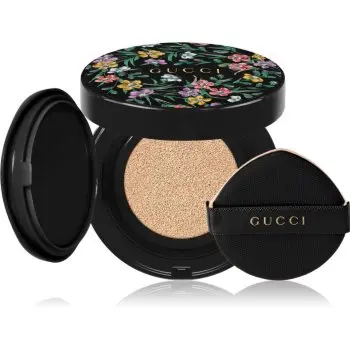 Gucci Gucci Beauty Eternité de Beauté burete cu machiaj de lungă durată SPF 35