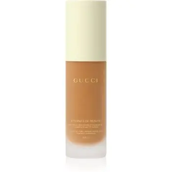 Gucci Gucci Beauty Eternité de Beauté machiaj cu efect matifiant SPF 15