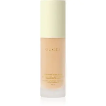 Gucci Gucci Beauty Eternité de Beauté machiaj cu efect matifiant SPF 15