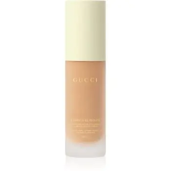 Gucci Gucci Beauty Eternité de Beauté machiaj cu efect matifiant SPF 15