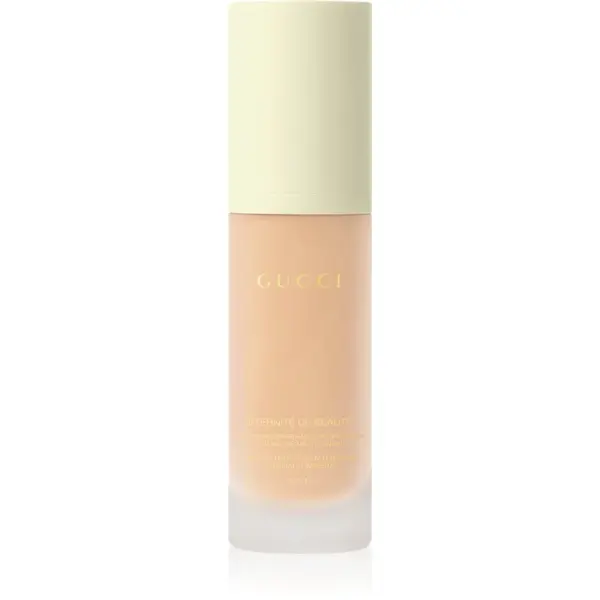 Gucci Gucci Beauty Eternité de Beauté machiaj cu efect matifiant SPF 15 culoare 230W 30 ml