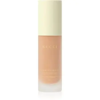 Gucci Gucci Beauty Eternité de Beauté machiaj cu efect matifiant SPF 15