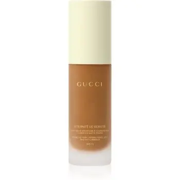 Gucci Gucci Beauty Eternité de Beauté machiaj cu efect matifiant SPF 15