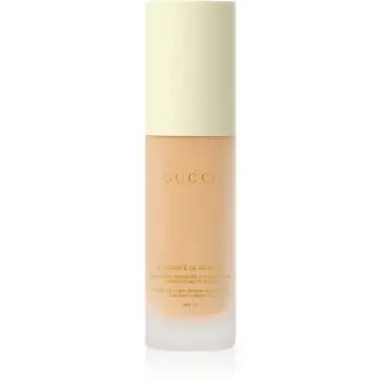 Gucci Gucci Beauty Eternité de Beauté machiaj cu efect matifiant SPF 15