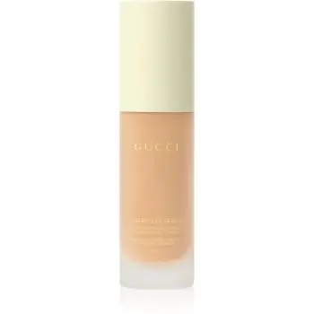 Gucci Gucci Beauty Eternité de Beauté machiaj cu efect matifiant SPF 15