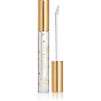 Gucci Gucci Beauty Gloss à Lèvres luciu de buze pentru un volum suplimentar