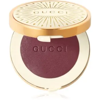 Gucci Gucci Beauty Glow Blush fard de obraz compact