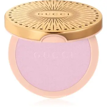 Gucci Gucci Beauty Glow iluminator