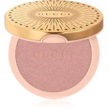 Gucci Gucci Beauty Glow iluminator