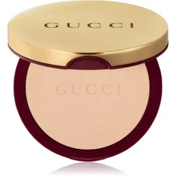 Gucci Gucci Beauty Holiday Glow Highlighter iluminator