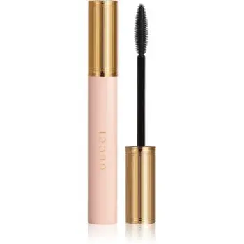 Gucci Gucci Beauty Mascara L'Obscur mascara pentru alungire