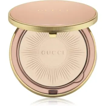 Gucci Gucci Beauty Matte Powder pudra matuire
