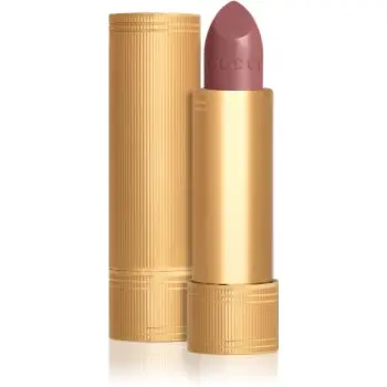 Gucci Gucci Beauty Rouge à Lèvres Satin Lipstick ruj satinat