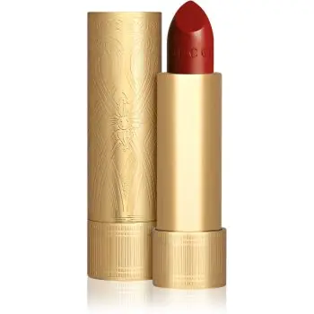 Gucci Gucci Beauty Rouge à Lèvres Satin Lipstick ruj satinat