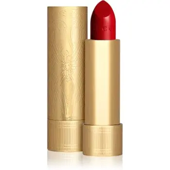 Gucci Gucci Beauty Rouge à Lèvres Satin Lipstick ruj satinat