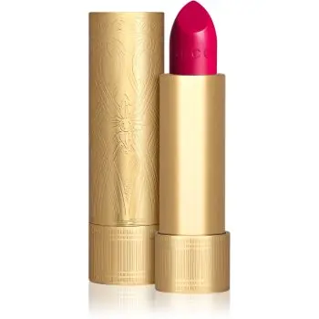 Gucci Gucci Beauty Rouge à Lèvres Satin Lipstick ruj satinat