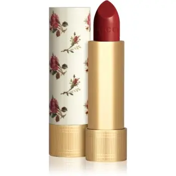 Gucci Gucci Beauty Rouge à Lèvres Voile ruj strălucitor