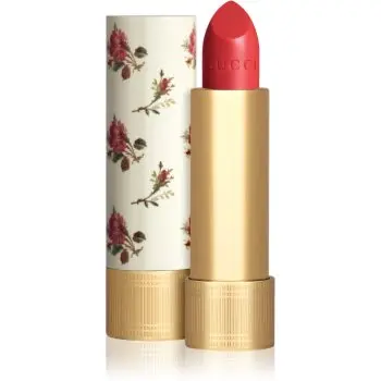 Gucci Gucci Beauty Rouge à Lèvres Voile ruj strălucitor
