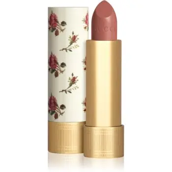 Gucci Gucci Beauty Rouge à Lèvres Voile ruj strălucitor