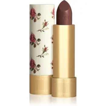 Gucci Gucci Beauty Rouge à Lèvres Voile ruj strălucitor