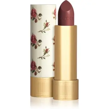 Gucci Gucci Beauty Rouge à Lèvres Voile ruj strălucitor