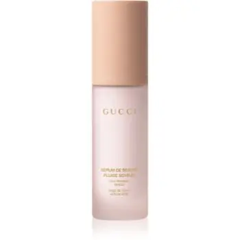 Gucci Gucci Beauty Sérum de Beauté crema light baza pentru machiaj sub machiaj