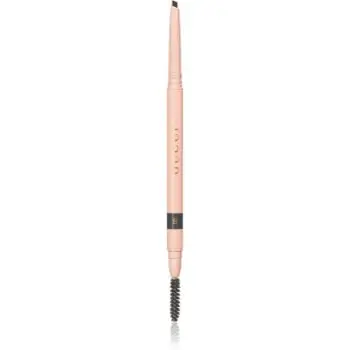 Gucci Gucci Beauty Stylo À Sourcils creion pentru sprâncene rezistent la apă