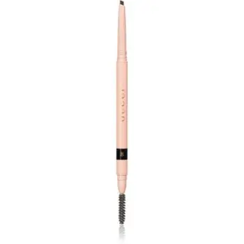 Gucci Gucci Beauty Stylo À Sourcils creion pentru sprâncene rezistent la apă