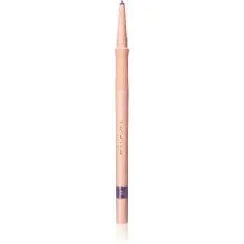 Gucci Gucci Beauty Stylo Contour des Yeux creion kohl pentru ochi
