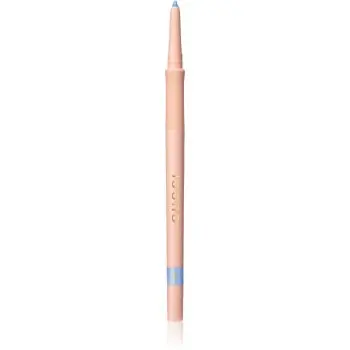 Gucci Gucci Beauty Stylo Contour des Yeux creion kohl pentru ochi