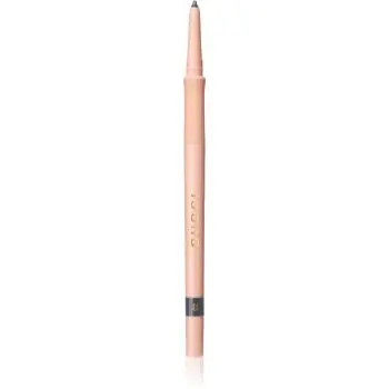 Gucci Gucci Beauty Stylo Contour des Yeux creion kohl pentru ochi