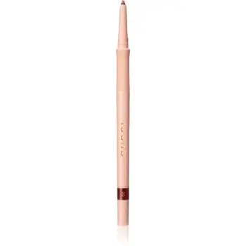 Gucci Gucci Beauty Stylo Contour des Yeux creion kohl pentru ochi