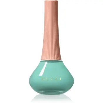 Gucci Gucci Beauty Vernis à Ongles lac de unghii