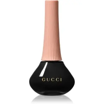 Gucci Gucci Beauty Vernis à Ongles lac de unghii