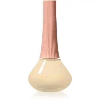 Gucci Gucci Beauty Vernis à Ongles lac de unghii