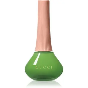 Gucci Gucci Beauty Vernis à Ongles lac de unghii