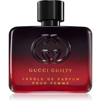 Gucci Guilty Absolu de Parfum parfum pentru femei