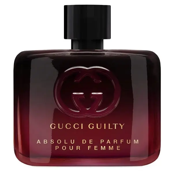 Gucci Guilty Absolu Parfum Femei 60ml