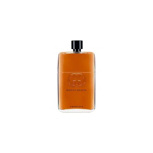 Gucci Guilty Absolute EDP Volum 90 ml