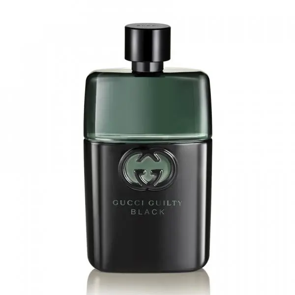 Gucci Guilty Apa de Toaleta Barbati 90ml